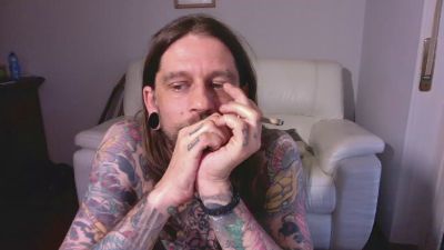 courtneyhate webcam model stream image