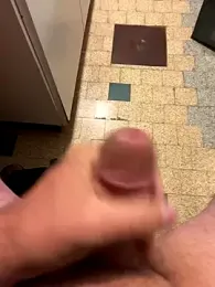 mikiss789 webcam stripchat model stream image