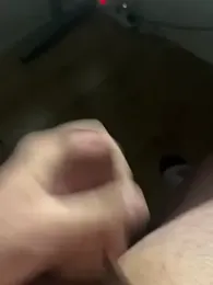 mikiss789 webcam stripchat model stream image