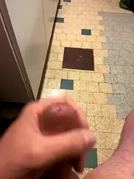 mikiss789 webcam model stream image