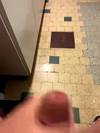 mikiss789 webcam model stream image