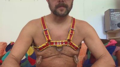saubear2 webcam model stream image