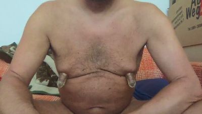 saubear2 webcam model stream image