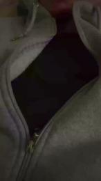 toro21s webcam model stream image