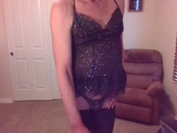 sissywanker webcam model stream image