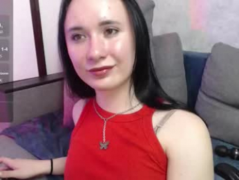 katherine_reinhart webcam model stream image