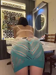 Scripted_Dreams webcam model stream image