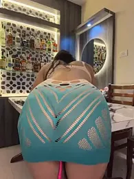 Scripted_Dreams webcam model stream image