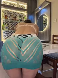 Scripted_Dreams webcam model stream image