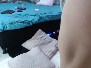 preciosa15 webcam chaturbate model stream image