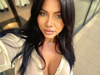 CaitlynEva webcam livejasmin model stream image