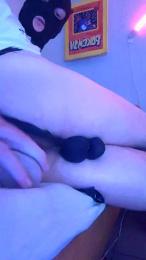 loveopenhole webcam model stream image