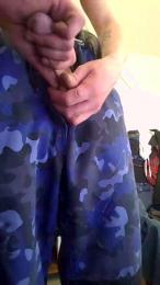 loveopenhole webcam model stream image