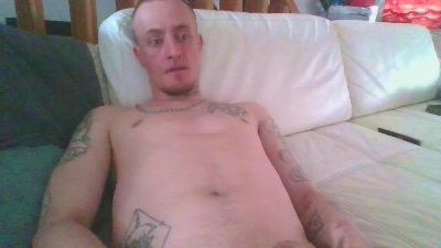 loveopenhole webcam cam4 model stream image