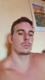 johnboyy webcam cam4 model stream image