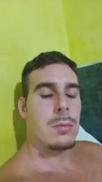 johnboyy webcam model stream image