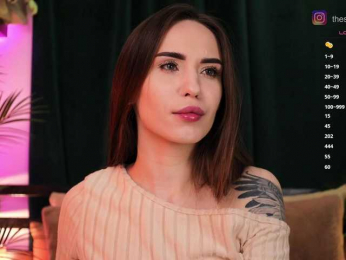 BabyYoda webcam model stream image