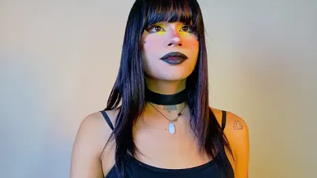 NATASHAA_WINZ webcam model stream image