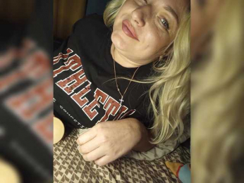 Tanysha-1 webcam model stream image