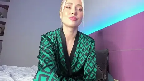 CrazyWomen webcam model stream image