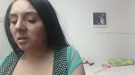 Nahomy_and_Jake webcam model stream image