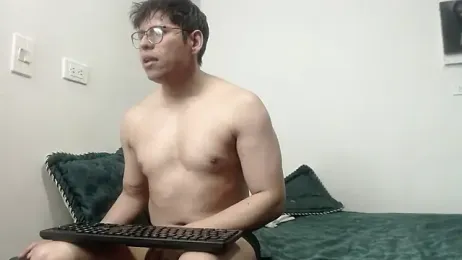 Nahomy_and_Jake webcam model stream image