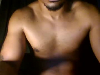 soullov webcam model stream image