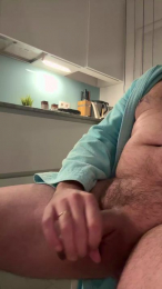 Mesero webcam cam4 model stream image