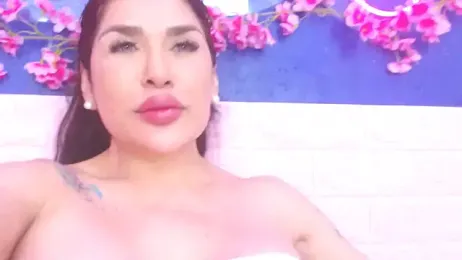 JakelineKitty webcam model stream image