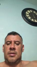 powerstrip238 webcam cam4 model stream image