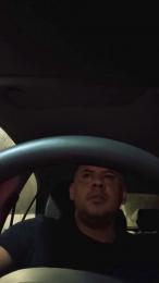 powerstrip238 webcam cam4 model stream image