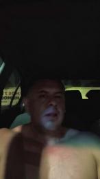 powerstrip238 webcam cam4 model stream image