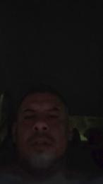 powerstrip238 webcam cam4 model stream image