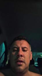 powerstrip238 webcam cam4 model stream image