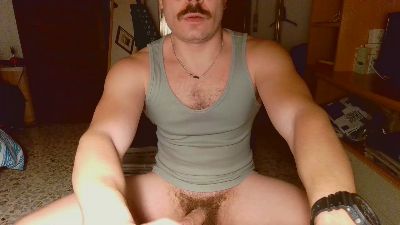 Shinikari webcam model stream image