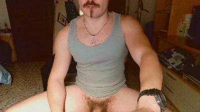 Shinikari webcam model stream image