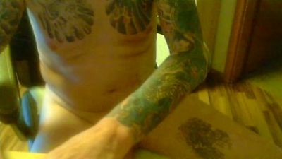 mars50 webcam model stream image