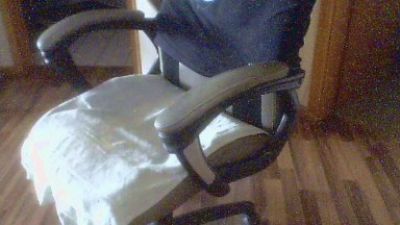 mars50 webcam model stream image