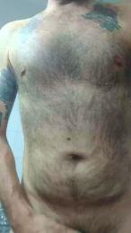 taxi_20 webcam cam4 model stream image