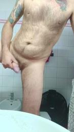 taxi_20 webcam cam4 model stream image