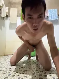 anhanhanh12 的直播截图