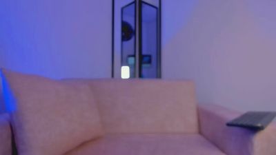 atreus_1 webcam model stream image
