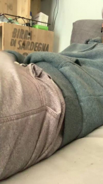 McEnrick1983 webcam cam4 model stream image