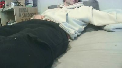 McEnrick1983 webcam cam4 model stream image