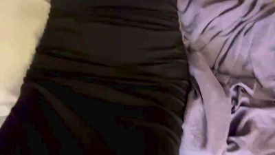 RoseReddish webcam model stream image