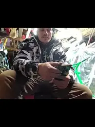 twistafatpipe webcam model stream image