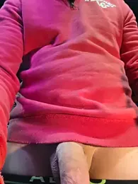 twistafatpipe webcam model stream image