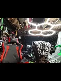 twistafatpipe webcam model stream image