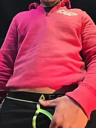 twistafatpipe webcam model stream image