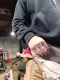 twistafatpipe webcam stripchat model stream image